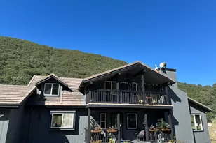 45100 Carmel Valley Rd, Greenfield, CA 93927 - Photo 112