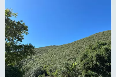 45100 Carmel Valley Rd, Greenfield, CA 93927 - Photo 98