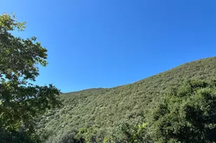 45100 Carmel Valley Rd, Greenfield, CA 93927 - Photo 98