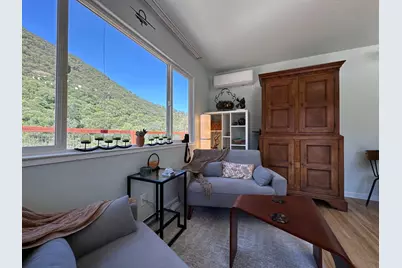 45100 Carmel Valley Rd, Greenfield, CA 93927 - Photo 34