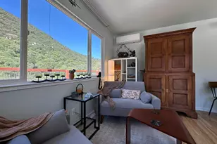 45100 Carmel Valley Rd, Greenfield, CA 93927 - Photo 34