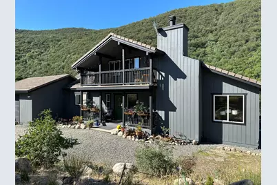 45100 Carmel Valley Rd, Greenfield, CA 93927 - Photo 2