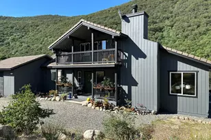 45100 Carmel Valley Rd, Greenfield, CA 93927 - Photo 2
