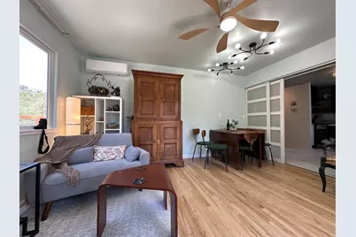45100 Carmel Valley Rd, Greenfield, CA 93927 - Photo 62