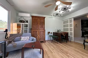 45100 Carmel Valley Rd, Greenfield, CA 93927 - Photo 62