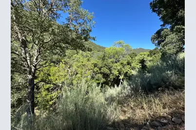 45100 Carmel Valley Rd, Greenfield, CA 93927 - Photo 110