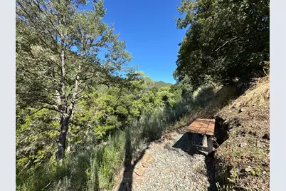 45100 Carmel Valley Rd, Greenfield, CA 93927 - Photo 94
