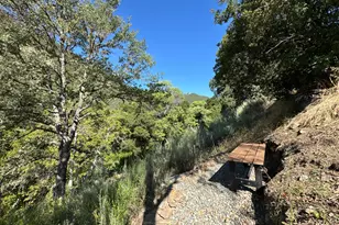 45100 Carmel Valley Rd, Greenfield, CA 93927 - Photo 94