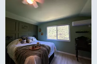 45100 Carmel Valley Rd, Greenfield, CA 93927 - Photo 26