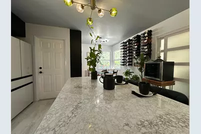 45100 Carmel Valley Rd, Greenfield, CA 93927 - Photo 56
