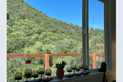 45100 Carmel Valley Rd, Greenfield, CA 93927 - Photo 58