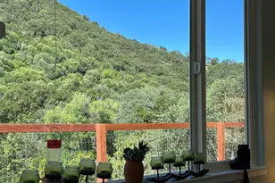 45100 Carmel Valley Rd, Greenfield, CA 93927 - Photo 58