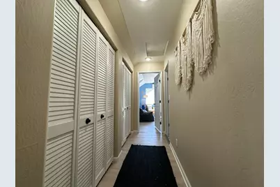 45100 Carmel Valley Rd, Greenfield, CA 93927 - Photo 24
