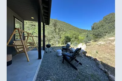 45100 Carmel Valley Rd, Greenfield, CA 93927 - Photo 78