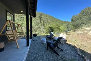 45100 Carmel Valley Rd, Greenfield, CA 93927 - Photo 78