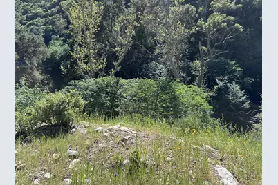 45100 Carmel Valley Rd, Greenfield, CA 93927 - Photo 44