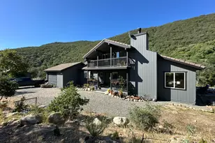 45100 Carmel Valley Rd, Greenfield, CA 93927 - Photo 108