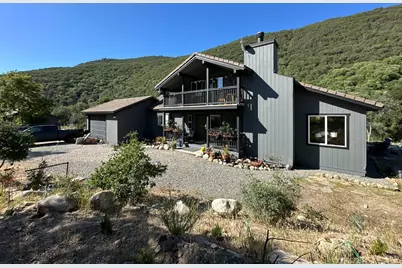 45100 Carmel Valley Rd, Greenfield, CA 93927 - Photo 132