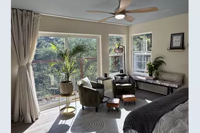 45100 Carmel Valley Rd, Greenfield, CA 93927 - Photo 14