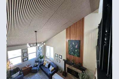 45100 Carmel Valley Rd, Greenfield, CA 93927 - Photo 48