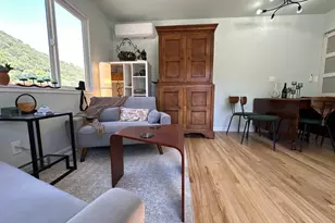 45100 Carmel Valley Rd, Greenfield, CA 93927 - Photo 32