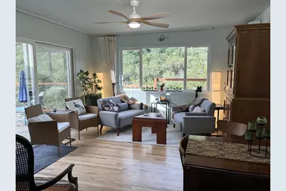 45100 Carmel Valley Rd, Greenfield, CA 93927 - Photo 16
