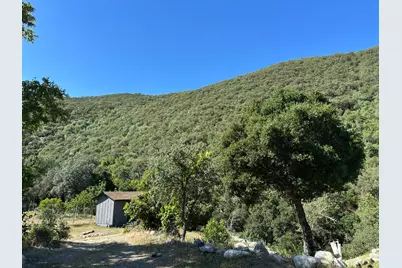 45100 Carmel Valley Rd, Greenfield, CA 93927 - Photo 100