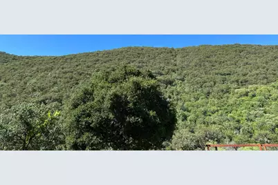 45100 Carmel Valley Rd, Greenfield, CA 93927 - Photo 118