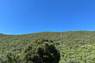 45100 Carmel Valley Rd, Greenfield, CA 93927 - Photo 118