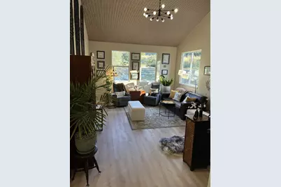 45100 Carmel Valley Rd, Greenfield, CA 93927 - Photo 4
