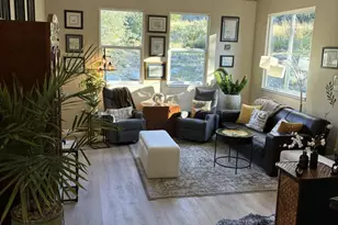 45100 Carmel Valley Rd, Greenfield, CA 93927 - Photo 4