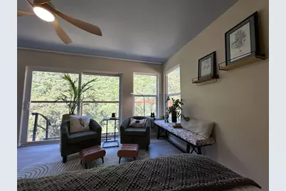 45100 Carmel Valley Rd, Greenfield, CA 93927 - Photo 58