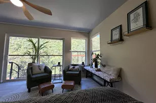 45100 Carmel Valley Rd, Greenfield, CA 93927 - Photo 58