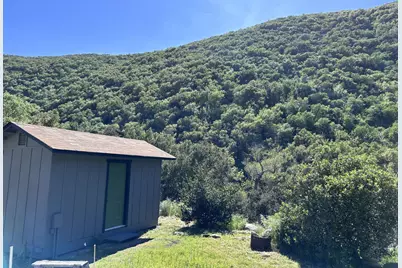 45100 Carmel Valley Rd, Greenfield, CA 93927 - Photo 124