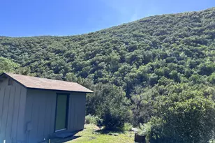 45100 Carmel Valley Rd, Greenfield, CA 93927 - Photo 124