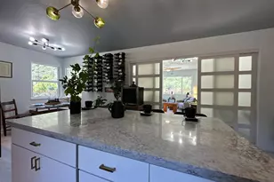 45100 Carmel Valley Rd, Greenfield, CA 93927 - Photo 68