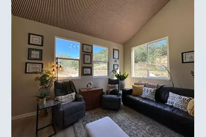 45100 Carmel Valley Rd, Greenfield, CA 93927 - Photo 72
