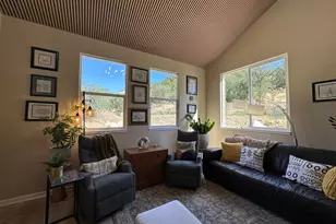 45100 Carmel Valley Rd, Greenfield, CA 93927 - Photo 72