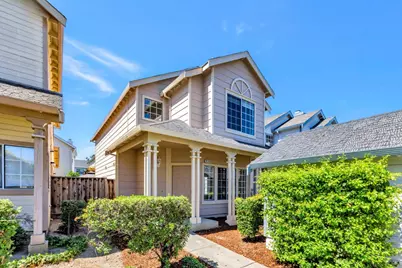 39737 Potrero Dr, Newark, CA 94560 - Photo 1