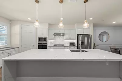 437 Hollow Falls Cmn, Fremont, CA 94539 - Photo 12