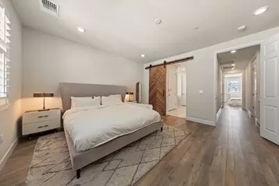 437 Hollow Falls Cmn, Fremont, CA 94539 - Photo 24