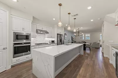 437 Hollow Falls Cmn, Fremont, CA 94539 - Photo 14