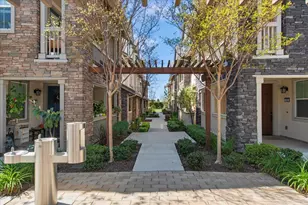 437 Hollow Falls Common, Fremont, CA 94539 - Photo 2