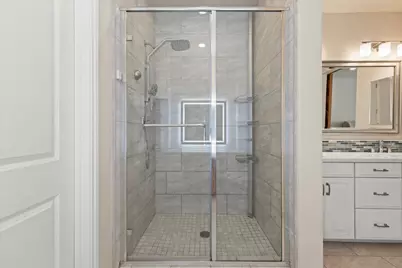 437 Hollow Falls Cmn, Fremont, CA 94539 - Photo 28