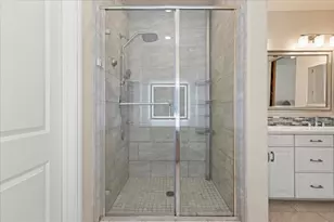 437 Hollow Falls Common, Fremont, CA 94539 - Photo 28