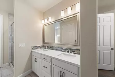 437 Hollow Falls Cmn, Fremont, CA 94539 - Photo 26