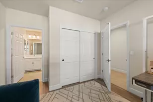 437 Hollow Falls Common, Fremont, CA 94539 - Photo 8