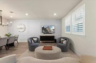 437 Hollow Falls Common, Fremont, CA 94539 - Photo 18