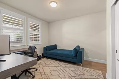 437 Hollow Falls Cmn, Fremont, CA 94539 - Photo 6