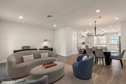 437 Hollow Falls Cmn, Fremont, CA 94539 - Photo 20